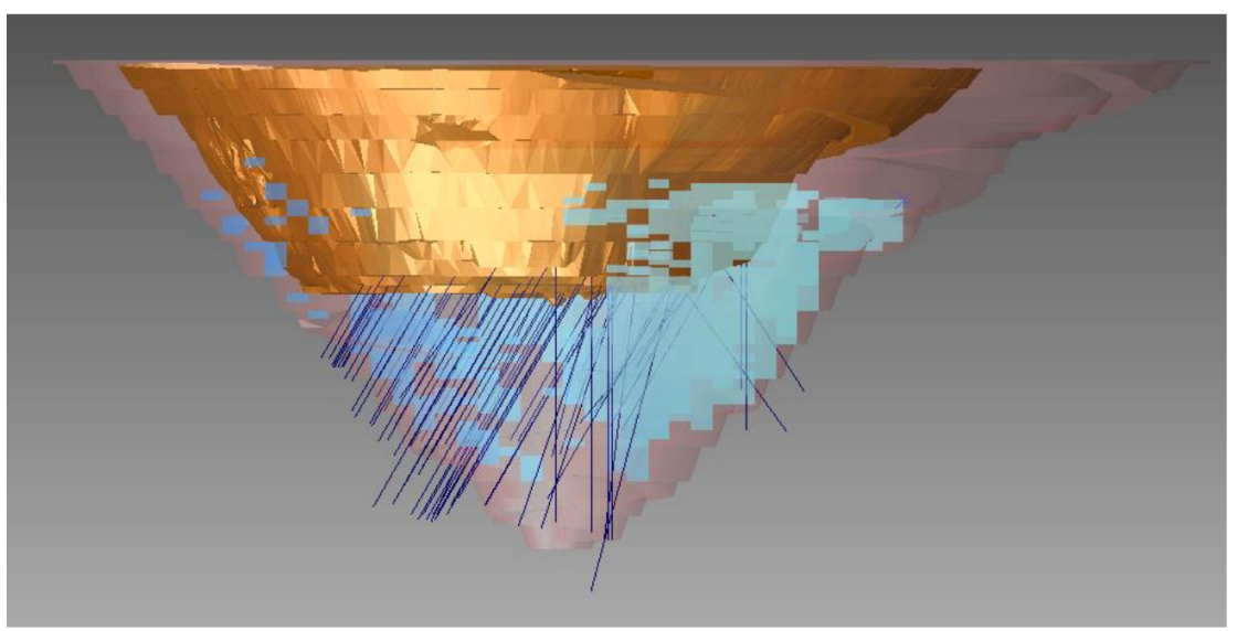 Poseidon Nickel on track to make restart FID at Black Swan Project in Q2 2023