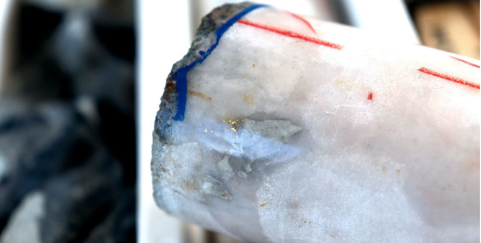Black Cat Syndicate pounces towards potential restart at Paulsens Gold Operation
