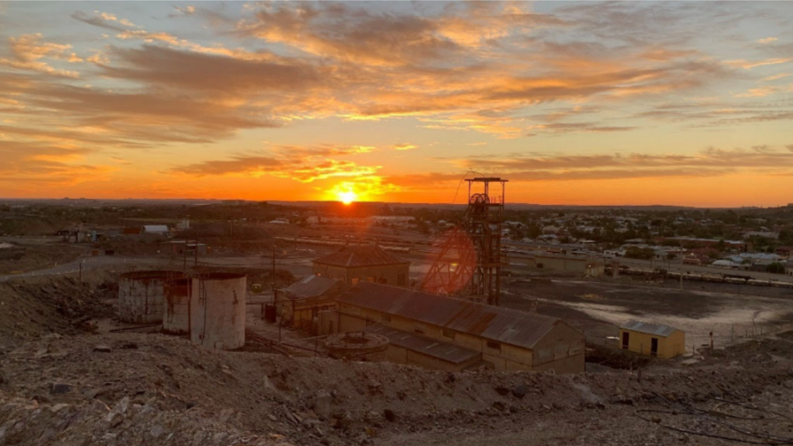 Castillo Copper: taking advantage of positive global demand-supply dynamics for copper