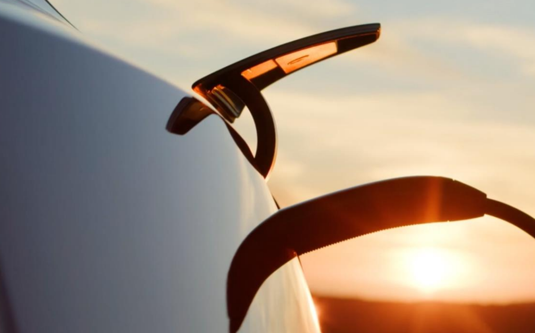 Future Battery Minerals has faith in Saints Nickel Project following ‘positive’ Scoping Study
