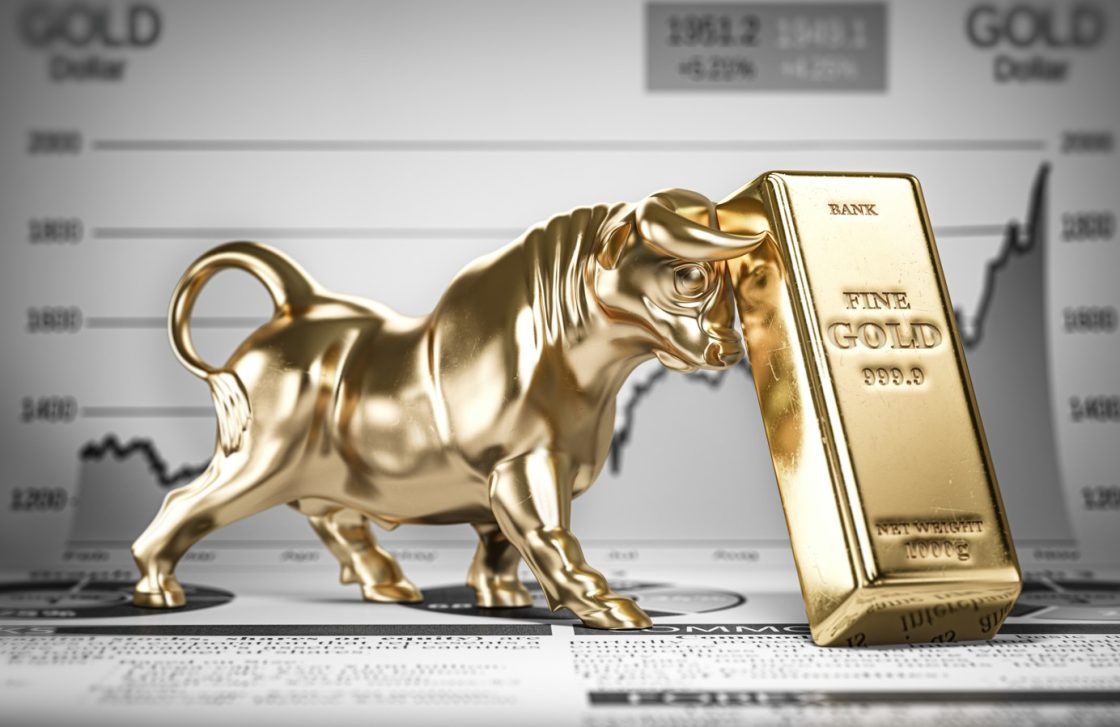 Miners, deals, and dollars drive S&P/ASX200 and All Ords to close higher on Friday