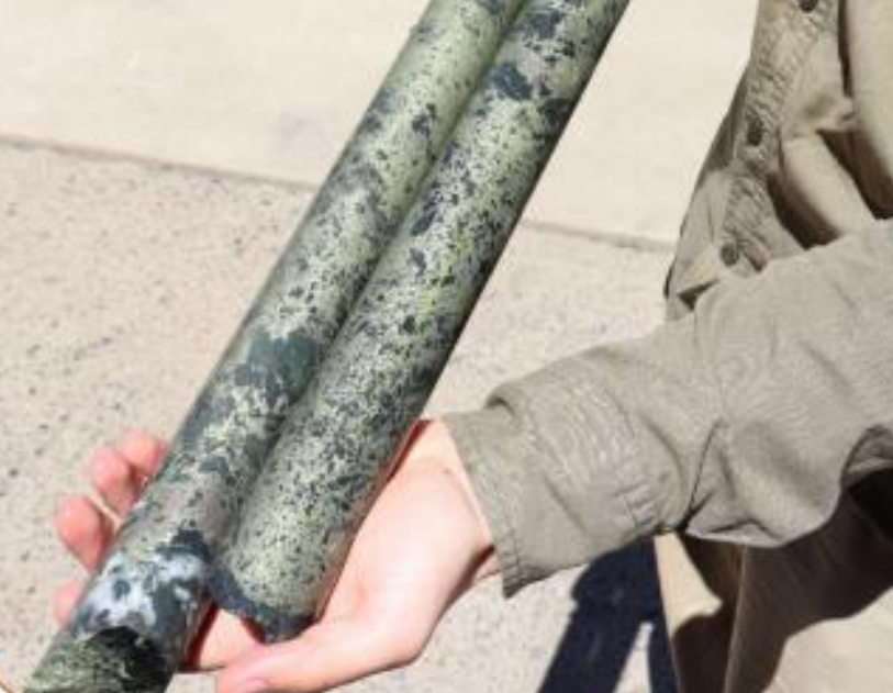 Helix Resources wraps up ‘strong’ Q1 2023 with robust copper results at Canbelego