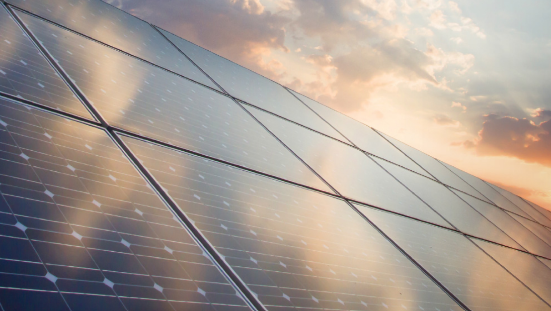 Latin Resources secures commitments for $37.1 million placement to support Salinas Project