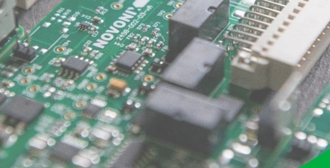 Novonix and TAQAT enters JV to produce battery materials in Middle East-North Africa region 