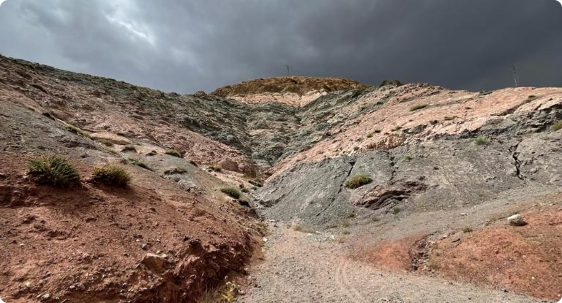 Battery Age Minerals charges up entitlement offer to continue developing portfolio of projects