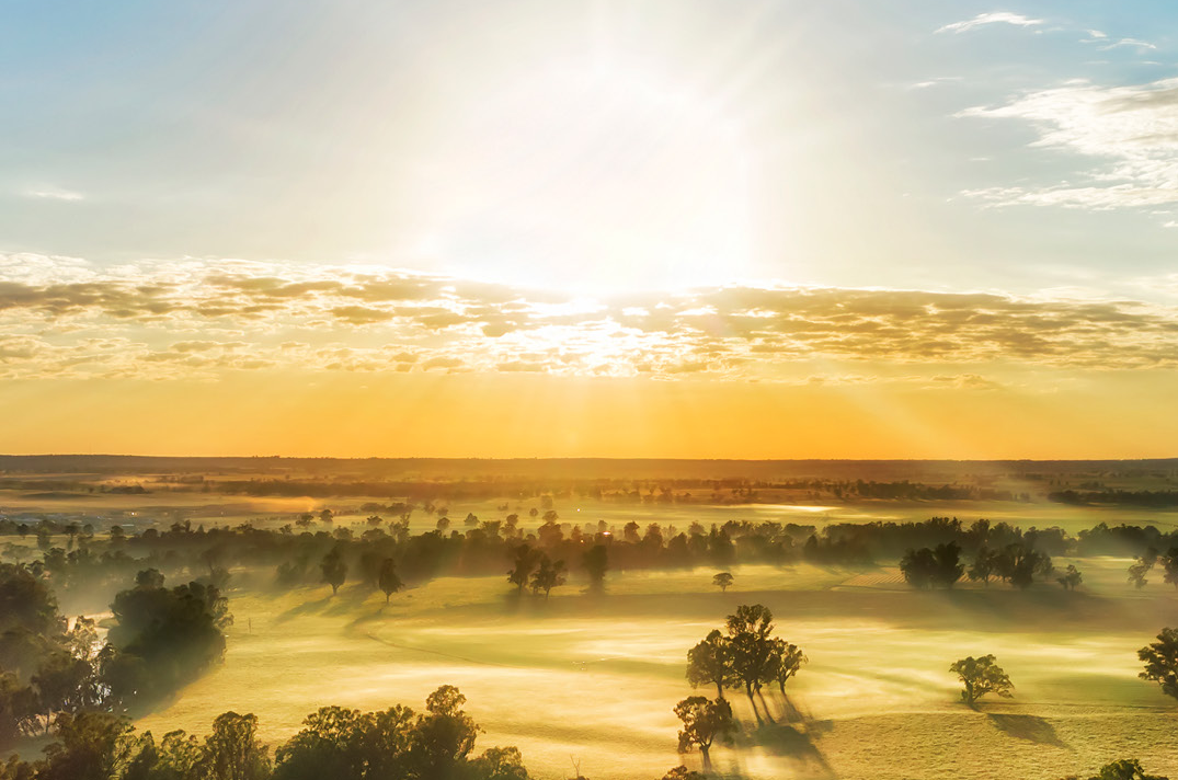 Federal budget: critical minerals a focus as Australia seeks to become renewable energy superpower