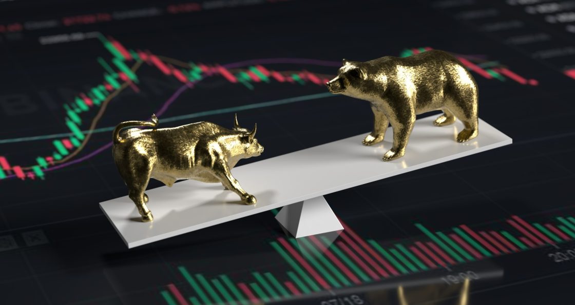 Lithium miners among top performing stocks on S&P/ASX200 to close the week