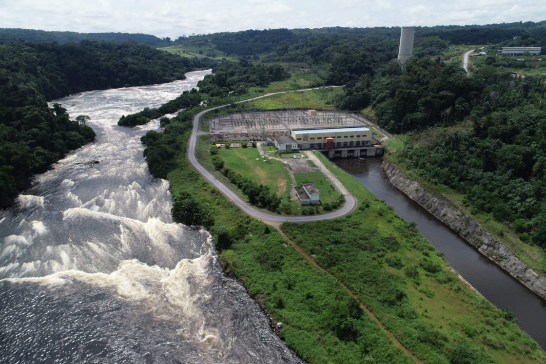 Genmin negotiates US$2 million loan to progress Baniaka Iron Ore Project in Republic of Gabon
