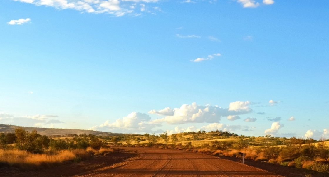 Equinox Resources highlights LCT pegmatite prospectivity at its projects in Canada