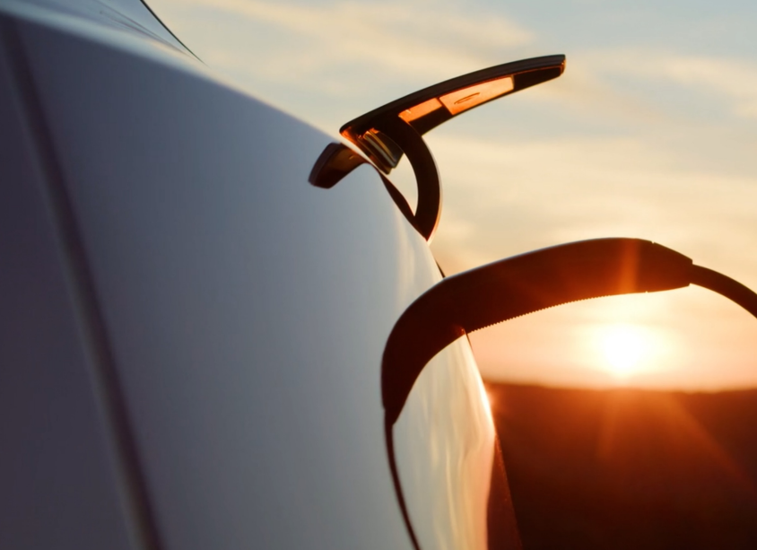 Future Battery Minerals and Lodestar to sell Nepean Nickel JV Project for $10 million