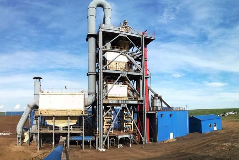 Magnum Mining and Exploration submits Congressionally Directed spending request for Appalachian Iron Project, US
