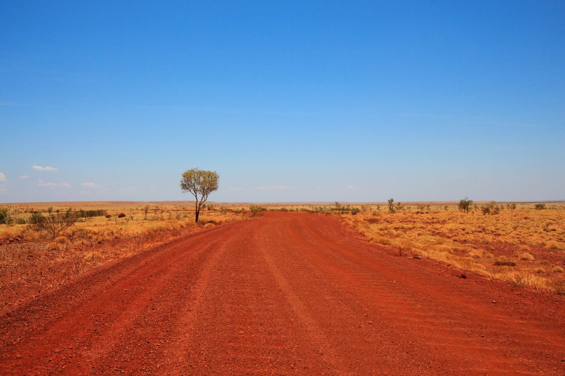Norwest Minerals awaits heritage clearance approvals for drilling at Bali Copper Project, WA
