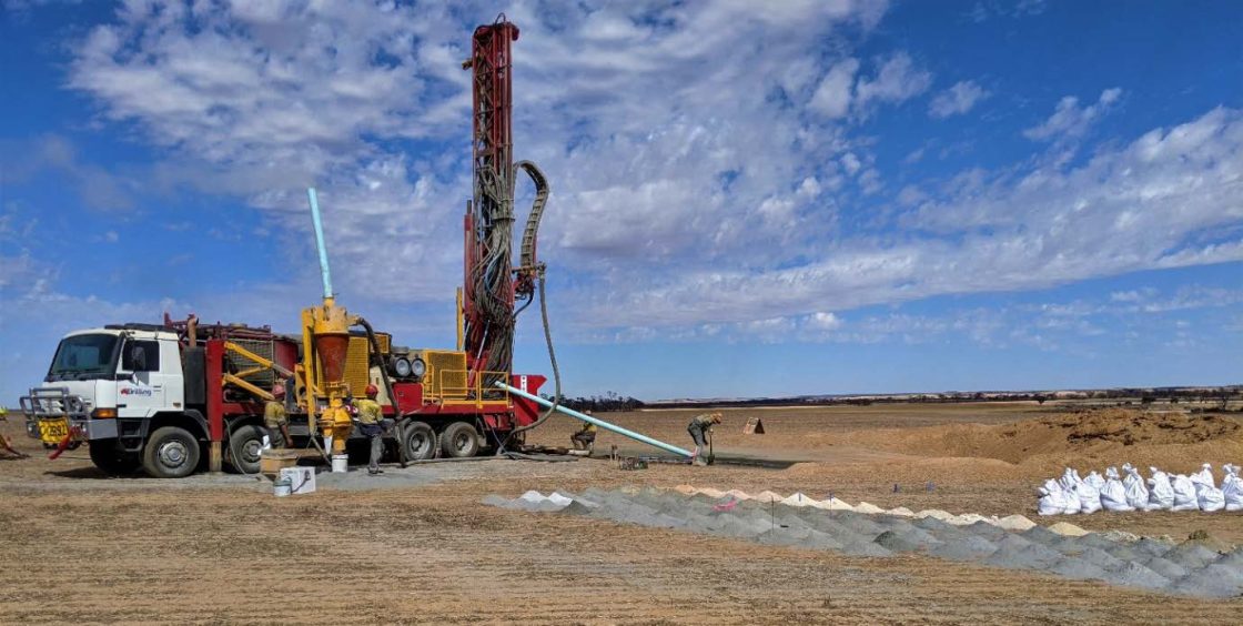 Sultan Resources adds Canadian lithium projects to its growing resource kingdom