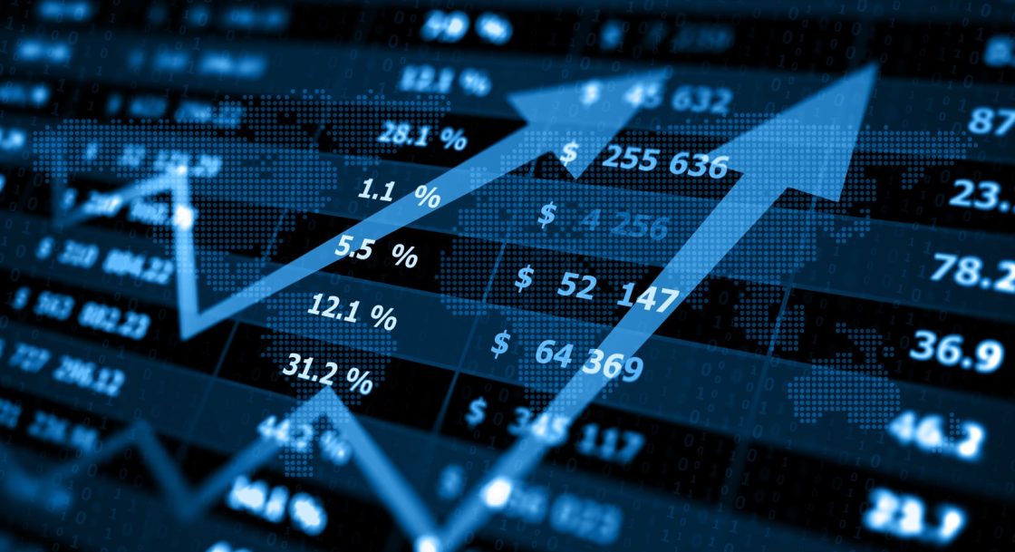 GreenTech Metals electrifies the market to close trade 164% higher on ASX