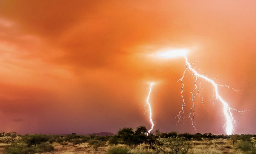Tempest Minerals scraps acquisition of US-based Lithium of Nevada