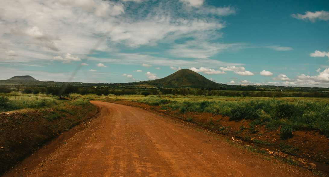 Adavale Resources secures new prospecting licence within Kabanga Jirani Nickel Project, Tanzania