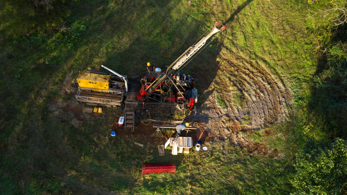 Piedmont Lithium prepares to delve into development talks at industry conferences in June