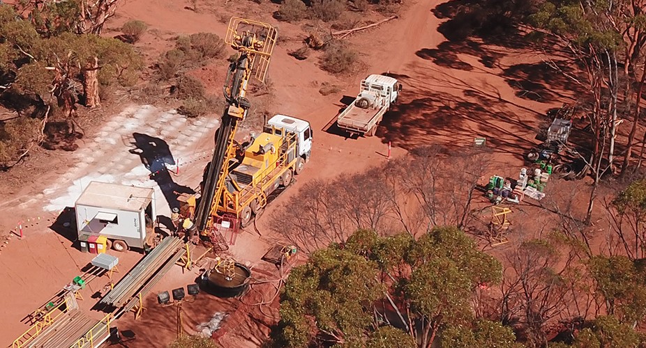 Astral Resources strikes ‘outstanding’ gold mineralisation at Mandilla Project, WA