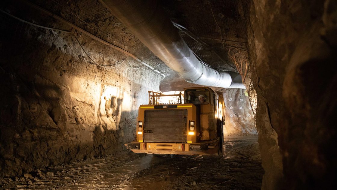 Aeris Resources faces production hurdles in WA and New South Wales, withdraws FY23 earnings guidance