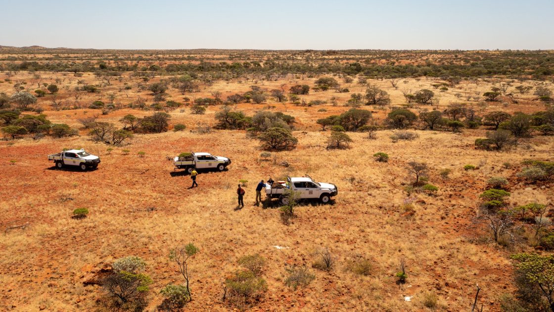 Augustus Minerals locks in heritage survey across tenements in Gascoyne Region of WA