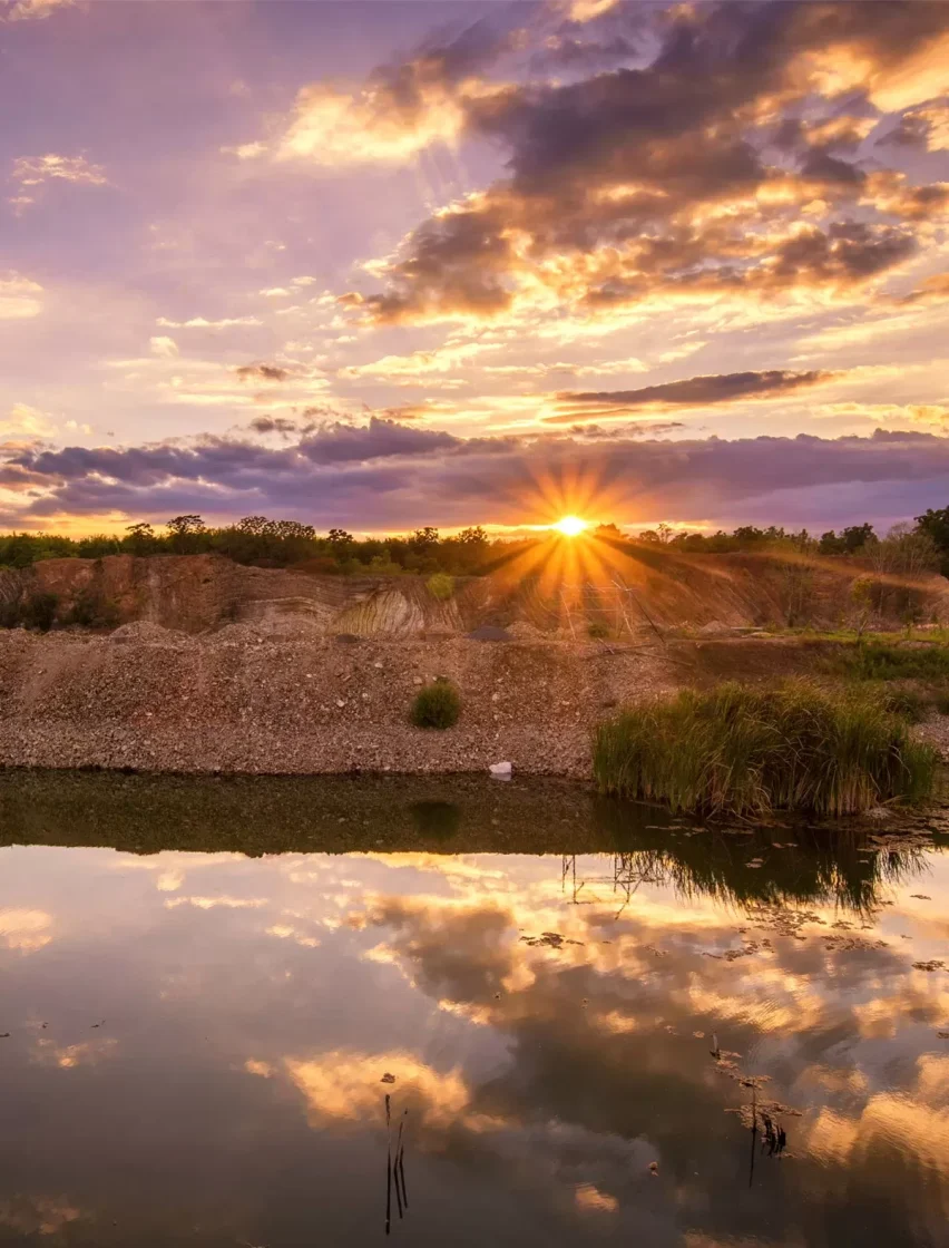 Auric Mining posts ‘positive’ scoping study for Munda gold deposit, WA