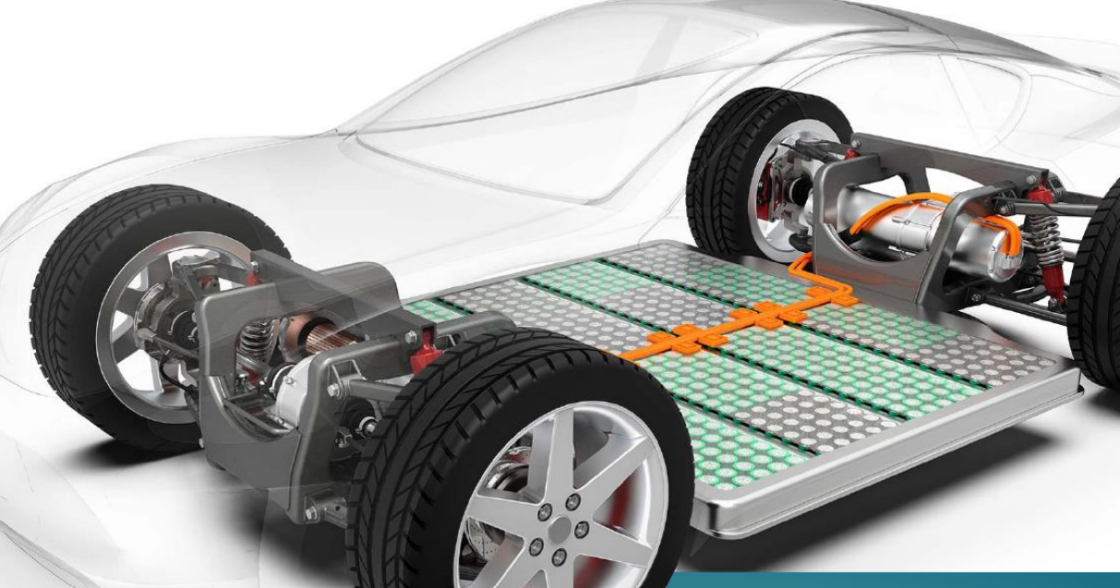 Accelerate Resources makes moves to add asset lifecycle experience to team
