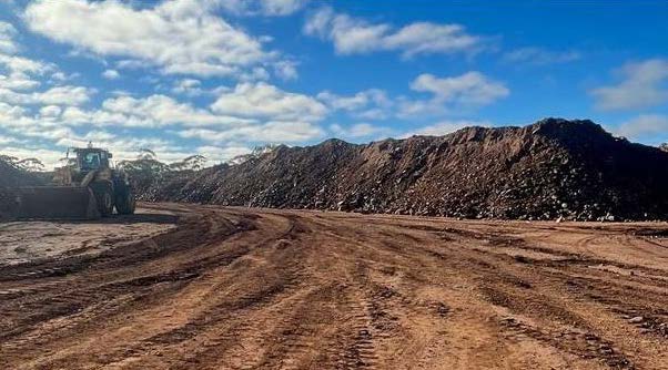 Auric strengthens foothold in Widgiemooltha-Higginsville area