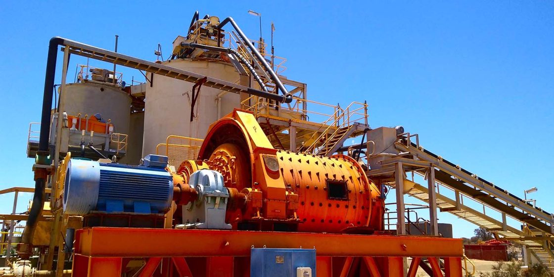 Brightstar’s resource base exceeds 1 million ounces following MRE upgrade at Cork Tree Well, WA