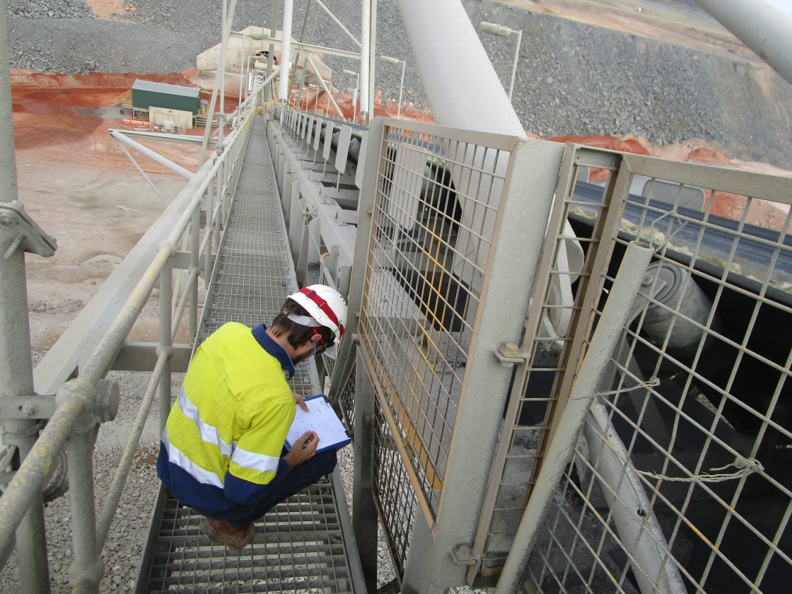 Duratec secures $30 million worth of mining and industrial contracts since mid-May