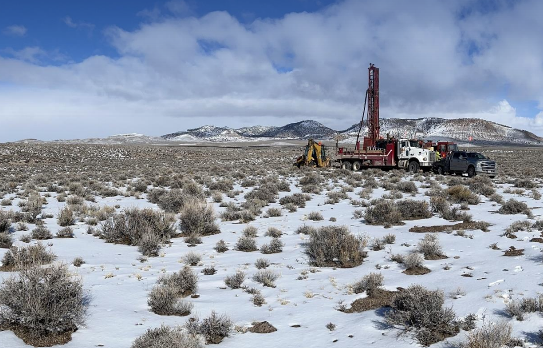 Future Battery Minerals reinforces board with appointment of industry veteran