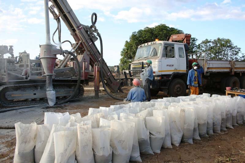 Globe Metals and Mining enlists 6 vendors to complete Feasibility Study and refinery design at Kanyika