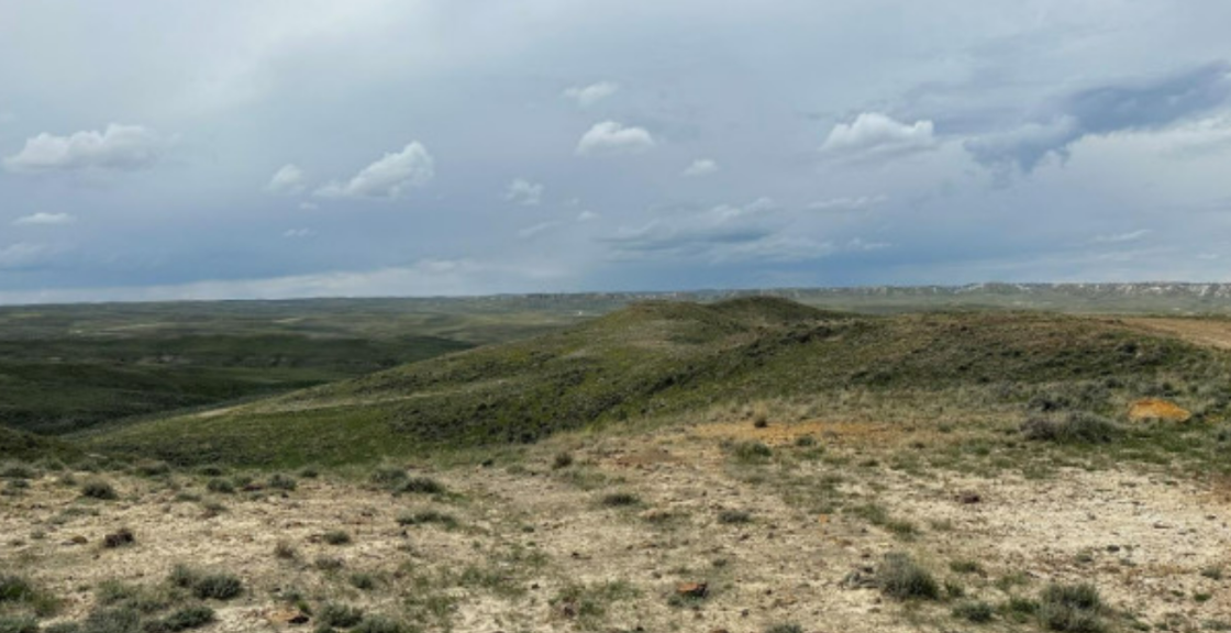 GTI marks new path with American Uranium
