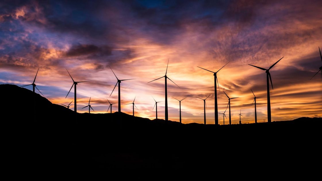 Iltani Resources joins the ranks of the ASX following $5 million IPO