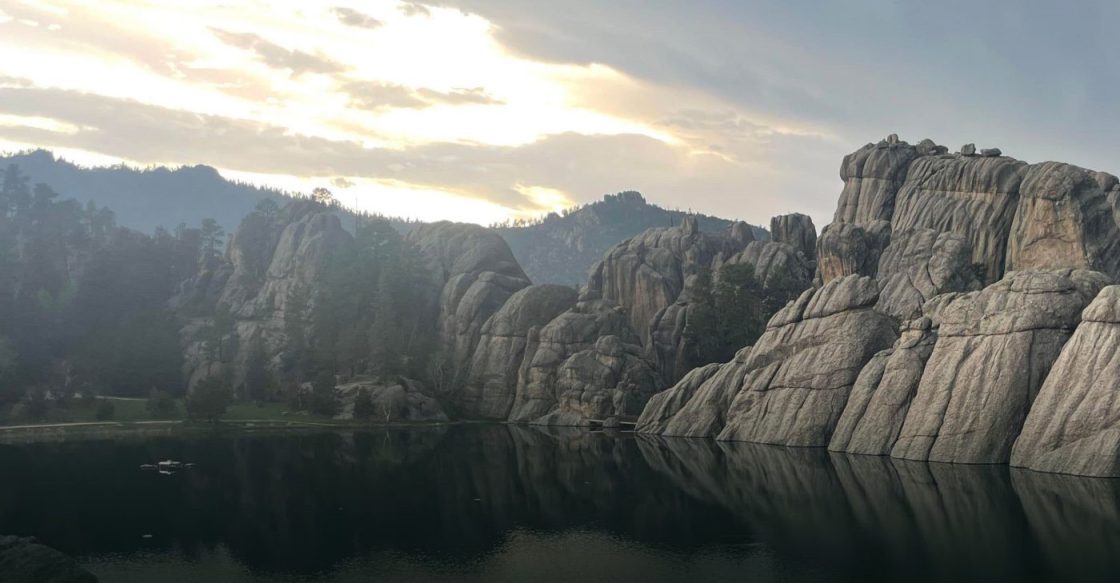 IRIS Metals brings 67m-wide spodumene pegmatite to light at Beecher Project in US