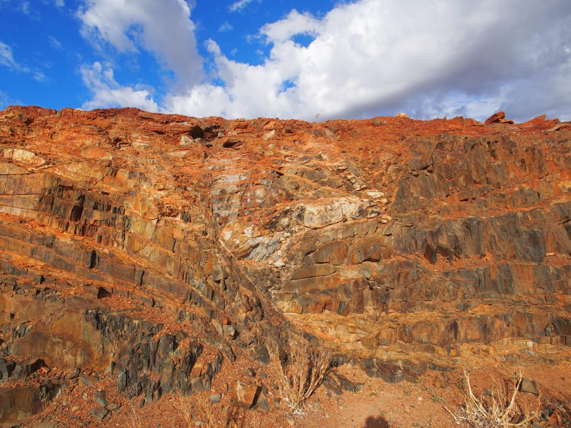 Krakatoa Resources shares double on latest lithium results at King Tamba Project in WA