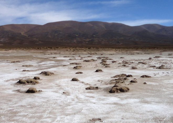 Lithium Energy completes $6.4 million capital raise to advance 3 projects in Argentina and Australia