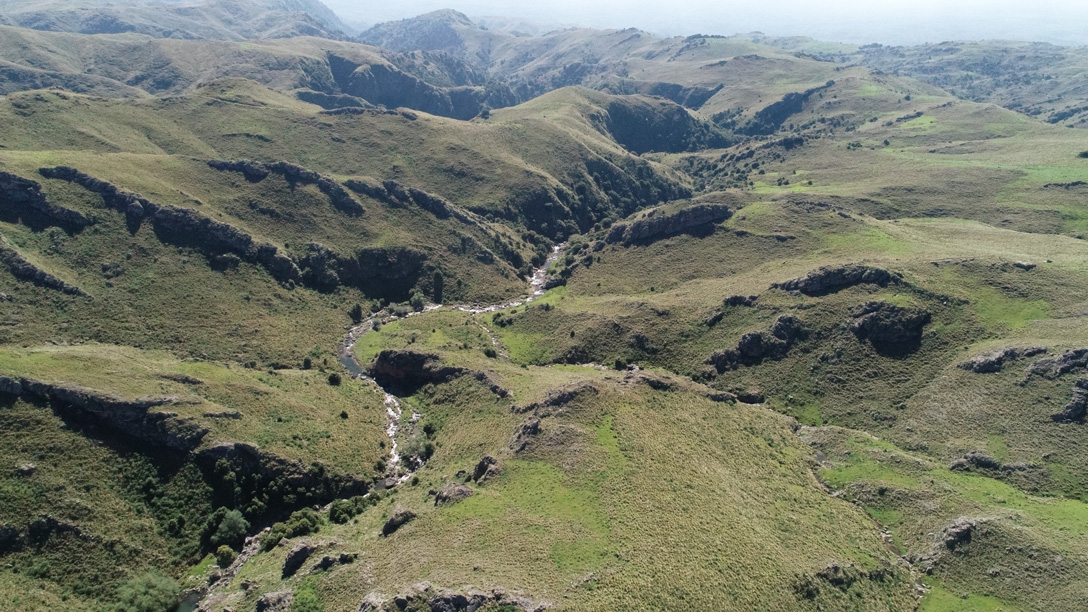 Latin Resources flags 241% boost to Colina deposit mineral resource, Brazil
