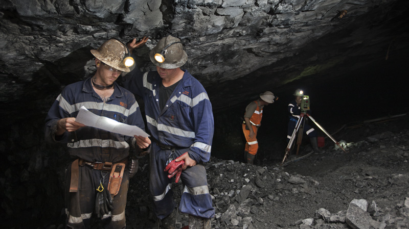 Tanami Gold approves $15 million exploration budget for namesake project, Northern Territory