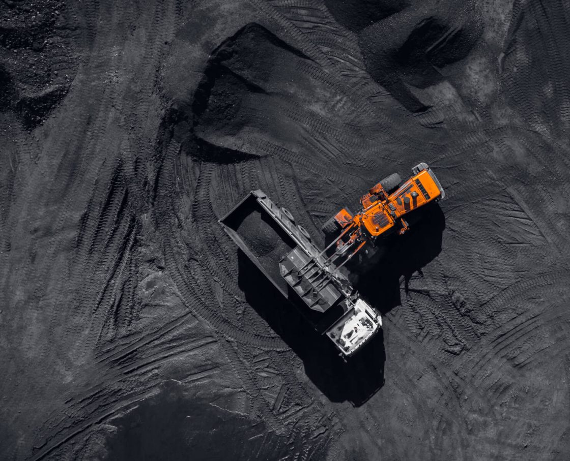 Neometals extends FID deadline for further due diligence at Vanadium Recovery Project, Sweden