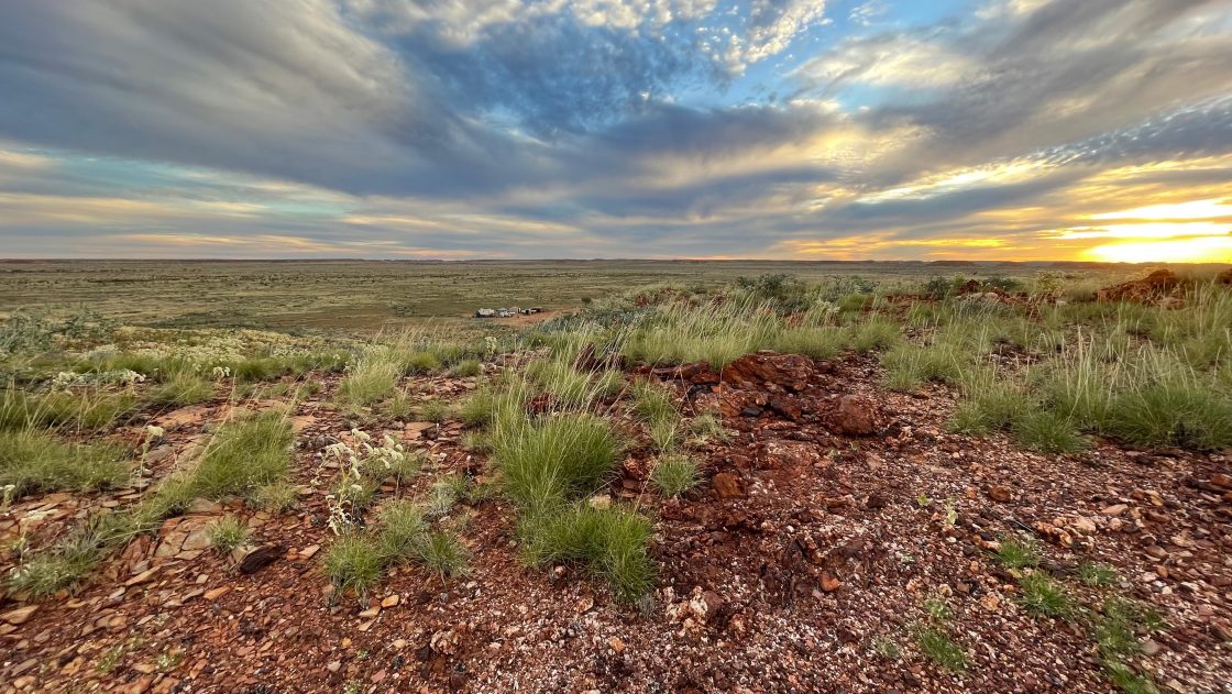 Rincon Resources confirms multi-commodity potential of Kiwirrkurra Project, WA