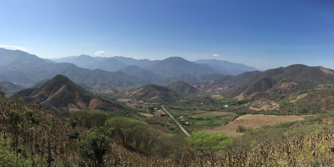 Sunstone Metals showcases potential MRE increase with recent assays at Bramaderos Project, Ecuador