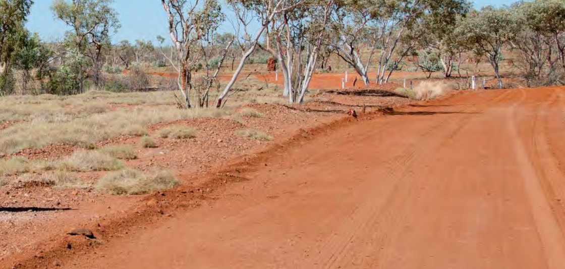 Torque Metals divests non-core Bullfinch asset as it confirms Paris Project as preferred pathway