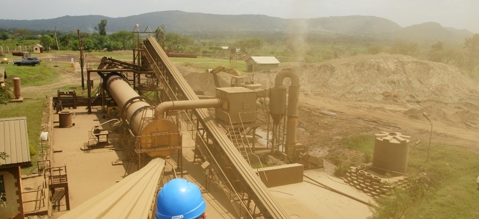 QX Resources secures 39% of issued capital in Bayrock Resources 
