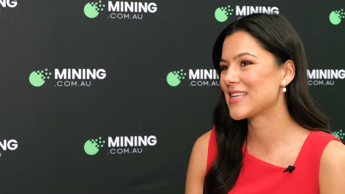 Pan Asia Metals MD Paul Lock on the Advantageous Cost Environment in Thailand