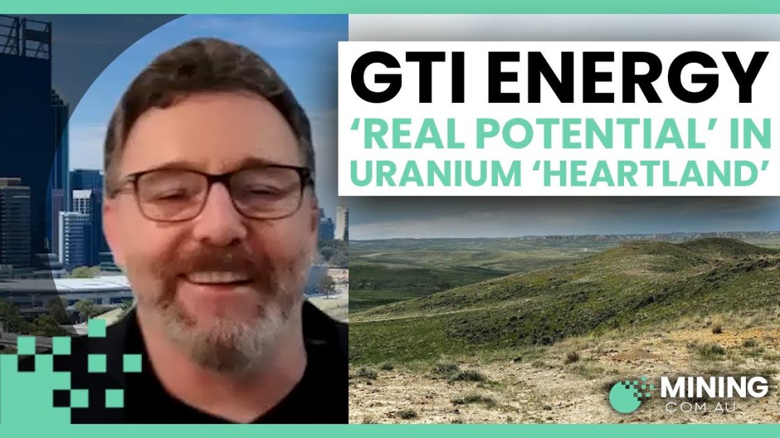 Something Of ‘True Meaning’ in US Uranium ‘Heartland’: GTI Energy
