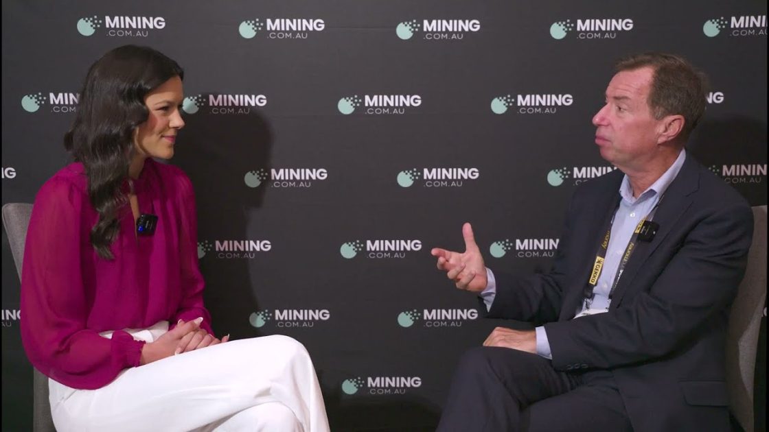 Helix Resources (#ASX: HLX) MD Mike Rosenstreich says the odds are stacked in investors’ favour.