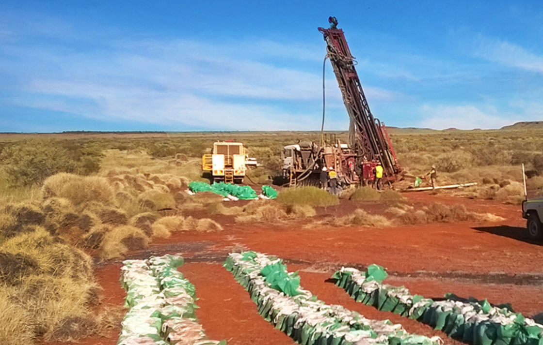 Askari Metals marches forward as it seeks potential JV with strategic global end users 