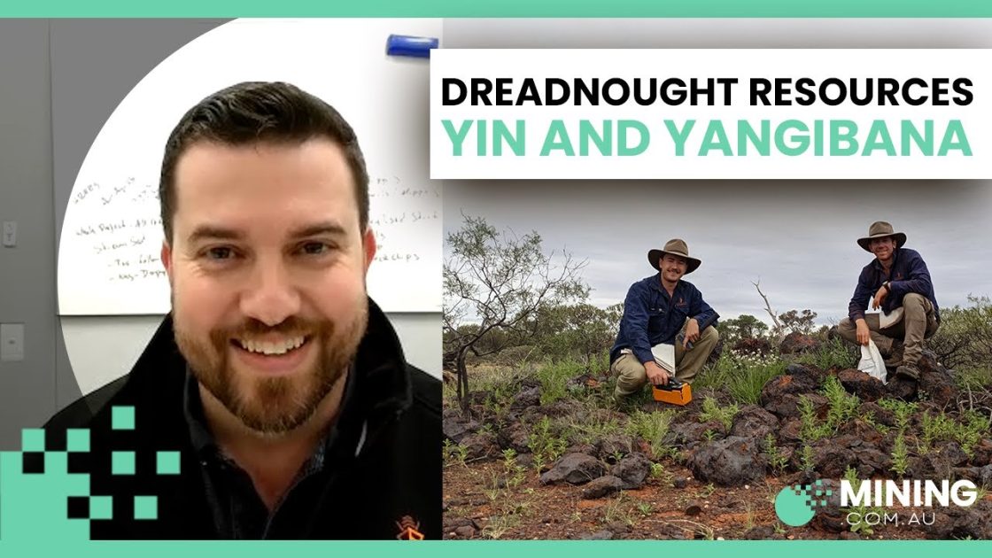 The Yin to Hastings’ Yang: Dreadnought Resources strikes more ‘high-value’ rare earths in WA