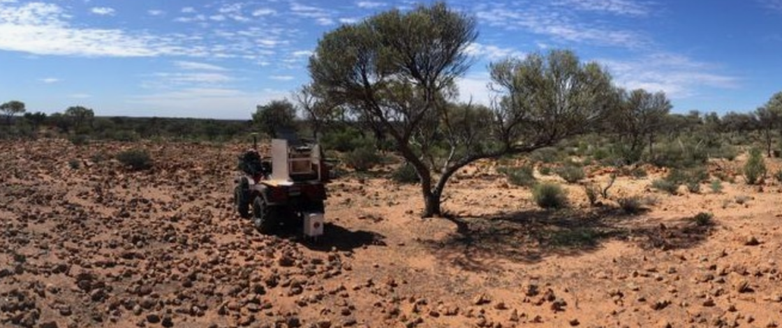 Orange Minerals arms itself to acquire majority stake in Lennon’s Find Project from Musketeer Mining 