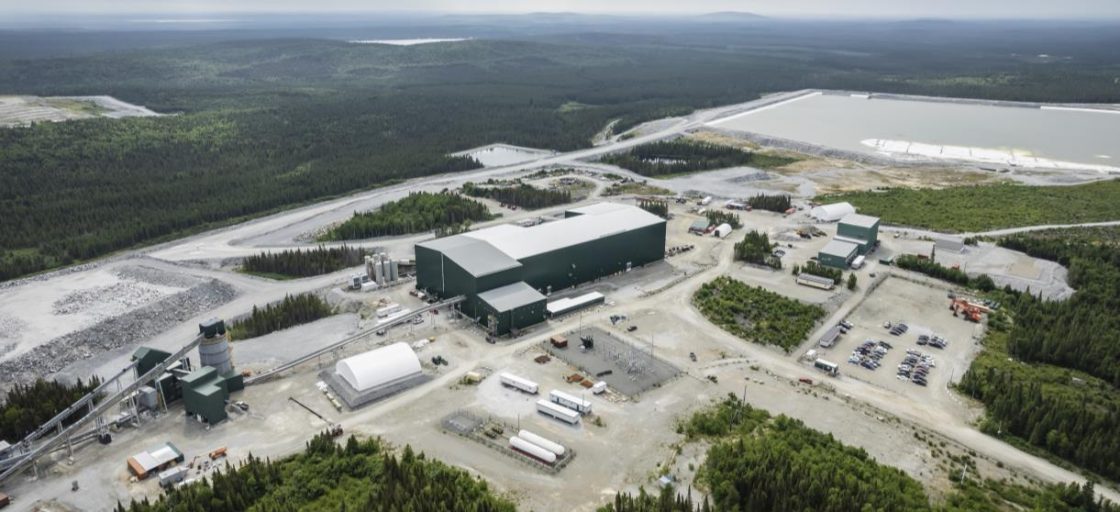 Piedmont pockets US$31.6 million lithium prepayment